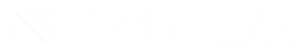 Vaulto